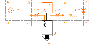 C10C3E063